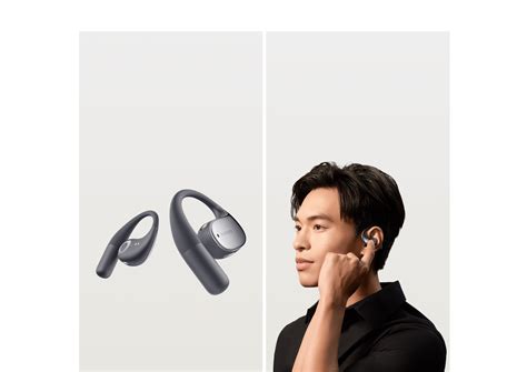 Xiaomi Openwear Stereo .